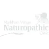 Markham Village Naturopathic Clinic