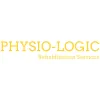 Physio-Logic Rehabilitation Services