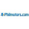 Philmotors