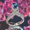 Kingstone Jeweller