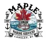Maple Marine Service