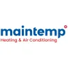 Maintemp Heating & Air Conditioning