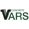 Vars Concrete
