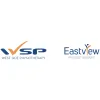 Eastview Physiotherapy