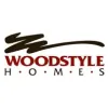 Woodstyle Homes