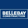 BelleBay Construction