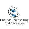 Chettiar Counselling