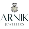Arnik Jewellers