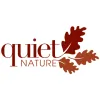 Quiet Nature