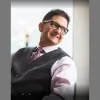 Day Team Realty