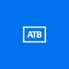ATB Financial