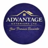 Advantage Exteriors