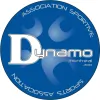 Association Sportive Dynamo