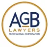 AGB Lawyers