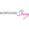 Mortgage Savvy