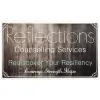 Reflections Counselling Services