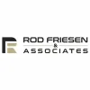 Rod Friesen & Associates
