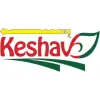 Keshav Foods