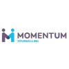 Momentum Counselling