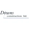 Downs Construction