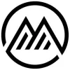 Munter Design & Build