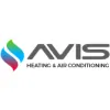 Avis Heating & Air Conditioning