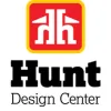 Hunt Design Centre