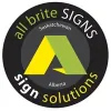All Brite Signs