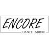 Encore Dance Studio