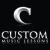 Custom Music Lessons