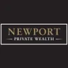 Newport Private Wealth