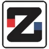 Zentil Property Management