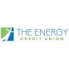 The Energy Credit Union