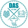 Designer Apparel Services