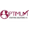 Optimum Staffing Solutions
