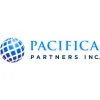 Pacifica Partners
