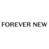 Ever New