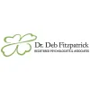 Dr Deborah Fitzpatrick