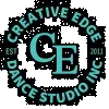 Creative Edge Dance Studio