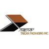 Trican Packaging