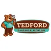 Tedford Garage Doors