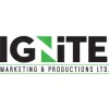 Ignite Marketing & Productions