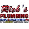 Accurate Plumbing & Heating