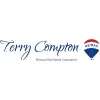 Terry Compton