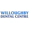 Willoughby Dental Centre