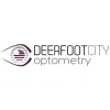 Deerfoot City Optometry