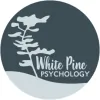 White Pine Psychology