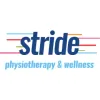 Stride Physiotherapy