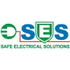 Safe Electrical Solutions