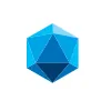 Logihedron